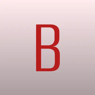 Бодрость, кофейня, лого-визитка