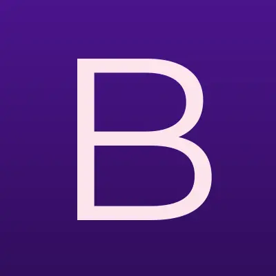 Бодрость, кофейня, лого-визитка