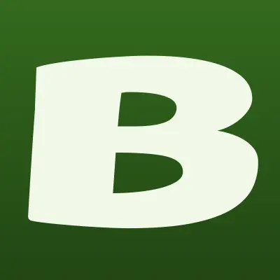 Богдашка, фермерский магазин, лого-визитка