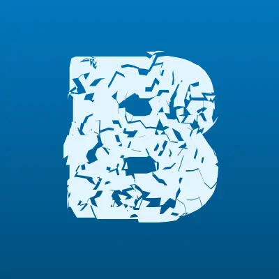 BunKer.HM, тонировочный центр, лого-визитка