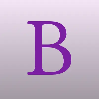 Быстрое питание, киоск по продаже фастфудной продукции, лого-визитка