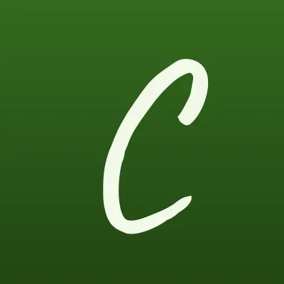 CAR SERVICE MMK, СТО, лого-визитка