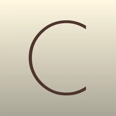 COLIZEUM, компьютерный клуб, лого-визитка