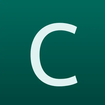 Частная собственность, компания, лого-визитка