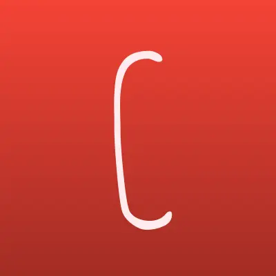 CleanCar, студия детейлинга, лого-визитка