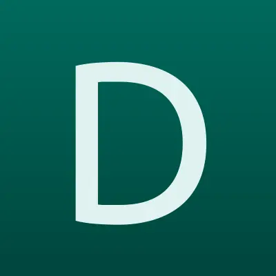 Dansi shop, магазин, лого-визитка