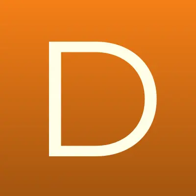 Dental kids, детская стоматология, лого-визитка