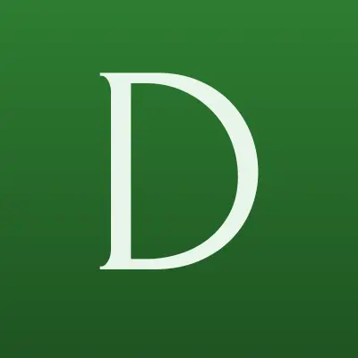 Дорожное радио, FM 105.3, лого-визитка
