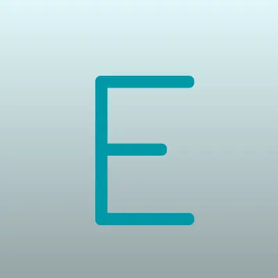 Ермак-Агро, агромаркет, лого-визитка