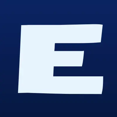 Евразия, салон модной женской одежды, лого-визитка