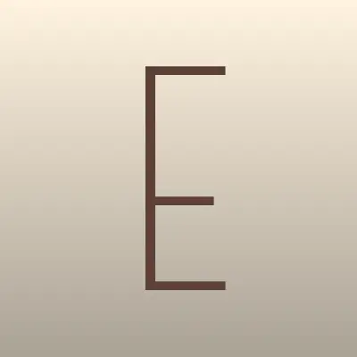 ЕвроДизайн, компания, лого-визитка