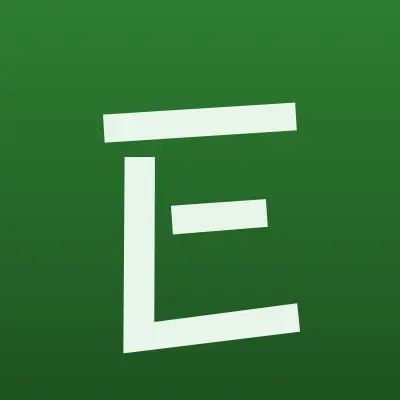 ЕвроСтиль, клининговая компания, лого-визитка