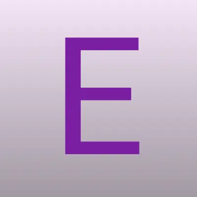 Express-Шина, интернет-магазин, лого-визитка