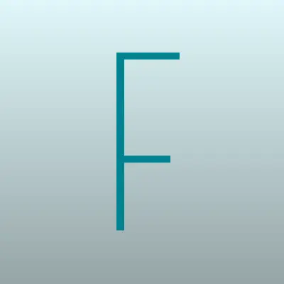 Fashion zone, салон обуви, лого-визитка