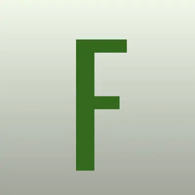 FastMoney, микрофинансовая организация, лого-визитка