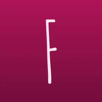 Финансово-экономическое управление, Аппарат губернатора Ханты-Мансийского автономного округа-Югры, лого-визитка