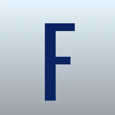 Финансово-экономическое управление, Департамент недропользования и природных ресурсов Ханты-Мансийского автономного округа-Югры, лого-визитка