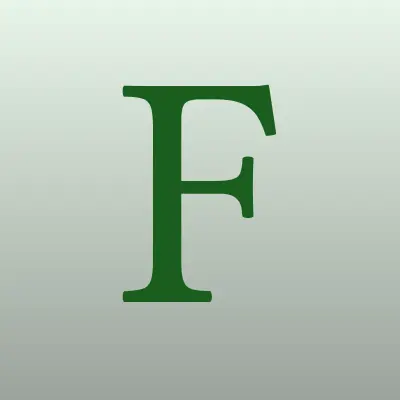 Финансово-экономическое управление, Служба по контролю и надзору в сфере охраны окружающей среды, объектов животного мира и лесных отношений Ханты-Мансийского автономного округа-Югры, лого-визитка