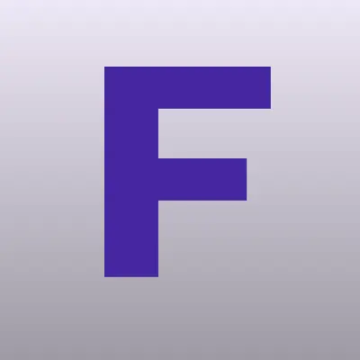 Фруктовый сад, магазин, лого-визитка
