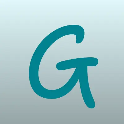 GamerShop, магазин игровой атрибутики, лого-визитка