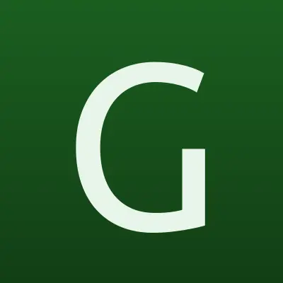 Global_Beauty_HM, студия красоты, лого-визитка