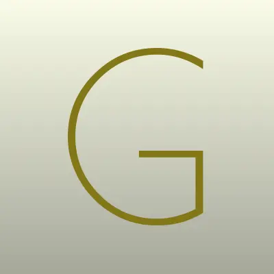 Golden Design, мастерская дизайна и рекламы, лого-визитка