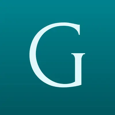 Good Vape, сеть магазинов по продаже электронных сигарет и систем нагревания табака, лого-визитка