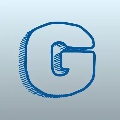 Grand, обувной магазин, лого-визитка