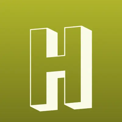 Ханты-Мансийская городская клиническая станция скорой медицинской помощи, лого-визитка