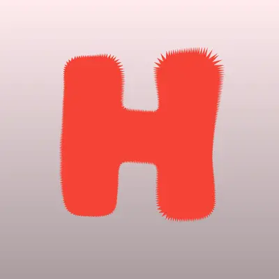 Happy People, студия танца, лого-визитка