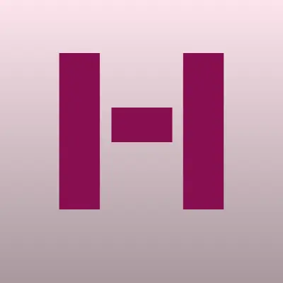 Химчистка 86, лого-визитка