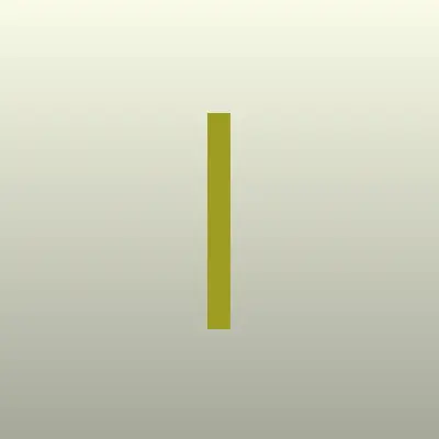 INШИ Суши, суши-бар, лого-визитка