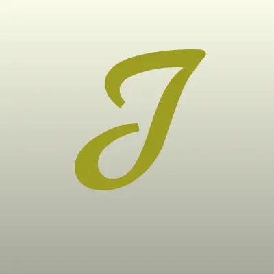 ИНТЕХ, сервисный центр, лого-визитка