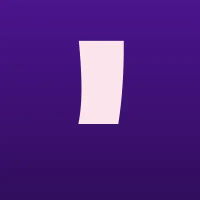 Инфоком, компания, лого-визитка