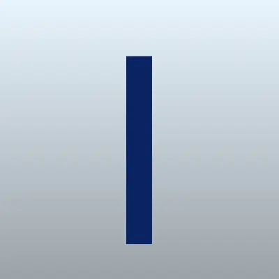Информ-НАЛОГ, лого-визитка
