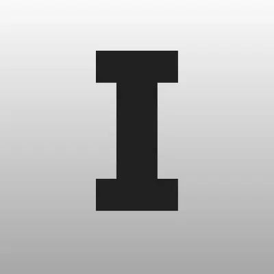 Интернет-магазин домашних товаров, лого-визитка