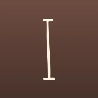 Ипотечное агентство Югры, лого-визитка