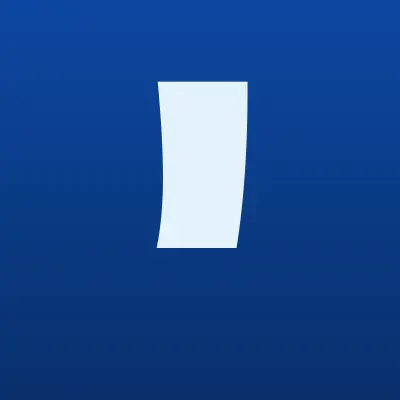 Иртыш, кафе, лого-визитка