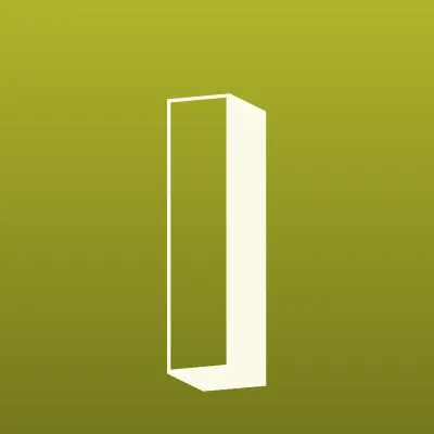 Иртышнефтепродукт, лого-визитка