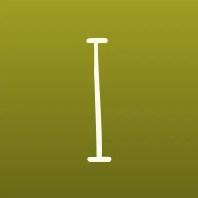 Ивановский текстиль и трикотаж, магазин, лого-визитка