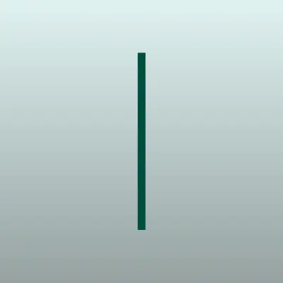 Изобилие, оптовая база, лого-визитка
