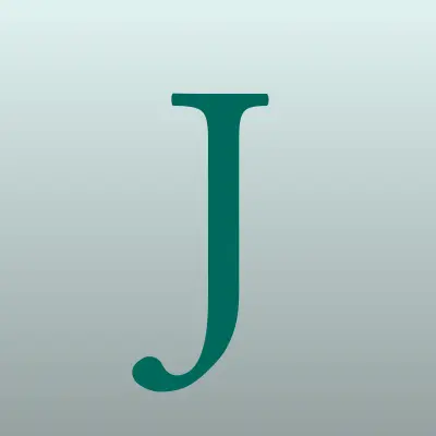 ЖЭУ №1, лого-визитка