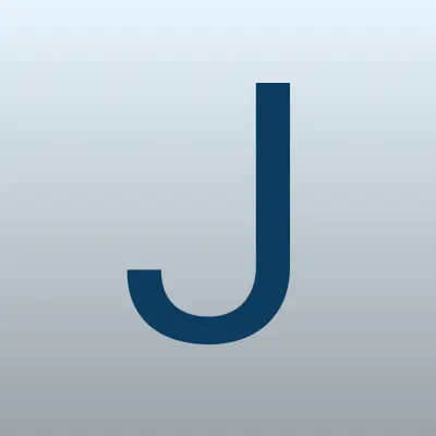 ЖелДорЭкспедиция, транспортная компания, лого-визитка