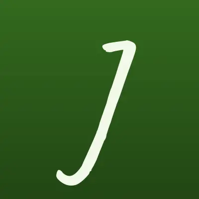 Жигули, магазин автозапчастей, лого-визитка
