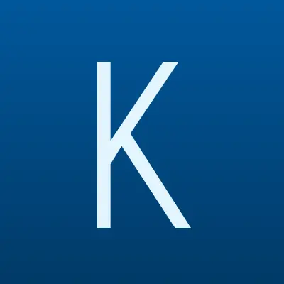 КАПИТАЛ ПЛЮС, группа компаний, лого-визитка