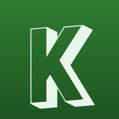 KINOSTAR, кинотеатр, лого-визитка