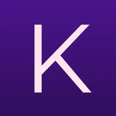 КОФЕIN, кофейня, лого-визитка