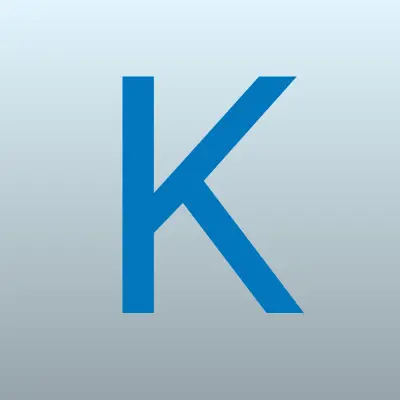КОФЕIN, кофейня, лого-визитка