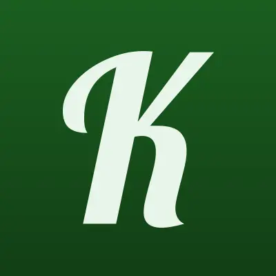 КОНСУЛЬТАНТ, юридическая фирма, лого-визитка