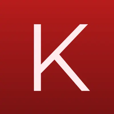 КОРДАВ, лого-визитка